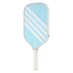 Vợt Pickleball Sport Series – Candy Melody Collection (16mm)