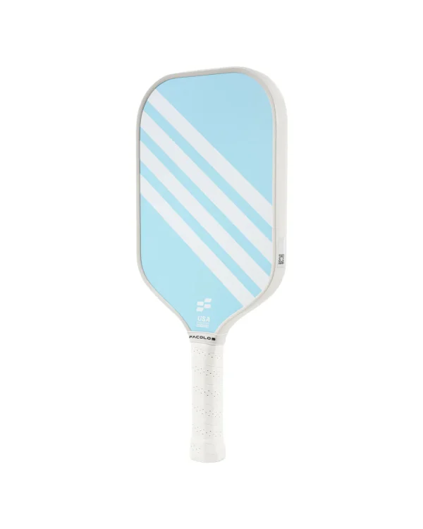 Vợt Pickleball Sport Series – Candy Melody Collection (16mm)