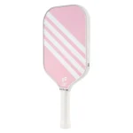 Vợt Pickleball Sport Series – Candy Melody Collection (16mm)