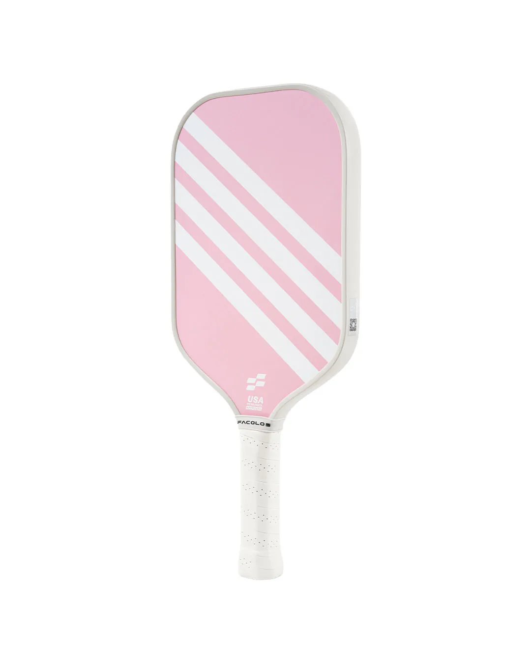 Vợt Pickleball Sport Series – Candy Melody Collection (16mm)
