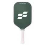 Vợt Pickleball Lifestyle Series – Ballet Royal Collection (16mm)