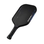 Vợt Pickleball Pro Series – Drive Swift (16mm)