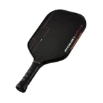 Vợt Pickleball Pro Series – Drive Swift (16mm)