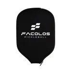 Bao Bọc Mặt Vợt Pickleball – Facolos Paddle Cover
