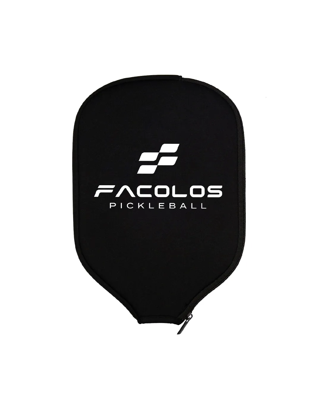 Bao Bọc Mặt Vợt Pickleball – Facolos Paddle Cover