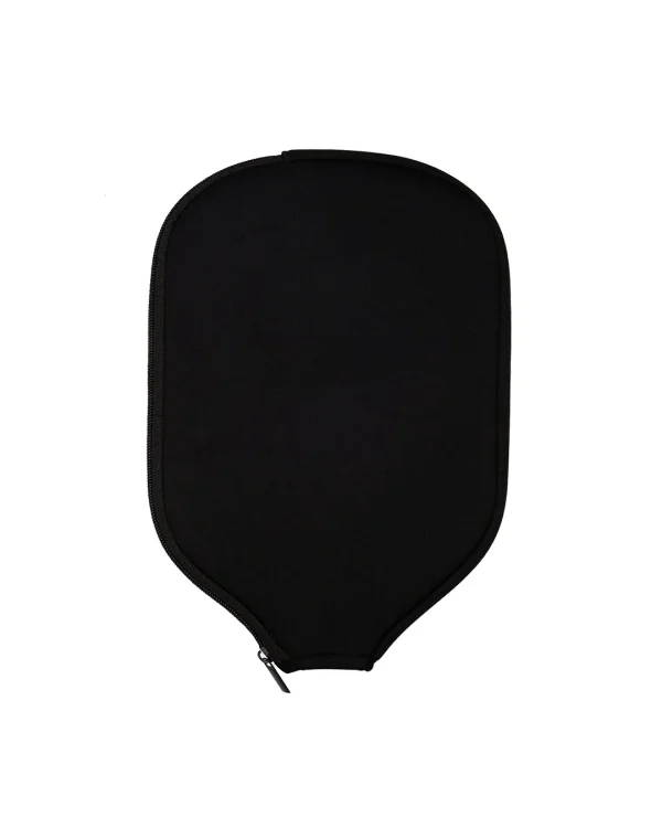 Bao Bọc Mặt Vợt Pickleball – Facolos Paddle Cover