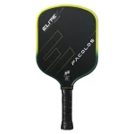Vợt Pickleball Pro Series – Elite X Elongated & Wide Body Edition (16mm)