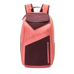 Balo Pickleball – Facolos Apex Backpack (Sao chép)