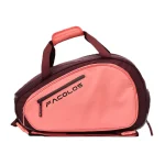 Balo Pickleball – Facolos Apex Backpack