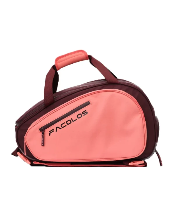 Balo Pickleball – Facolos Apex Backpack