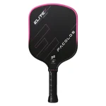 Vợt Pickleball Pro Series – Elite X Elongated & Wide Body Edition (16mm)