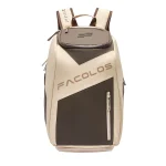 Balo Pickleball – Facolos Apex Backpack (Sao chép)