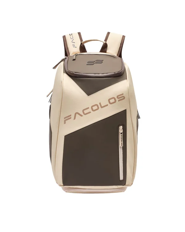 Balo Pickleball – Facolos Apex Backpack (Sao chép)
