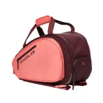 Balo Pickleball – Facolos Apex Backpack