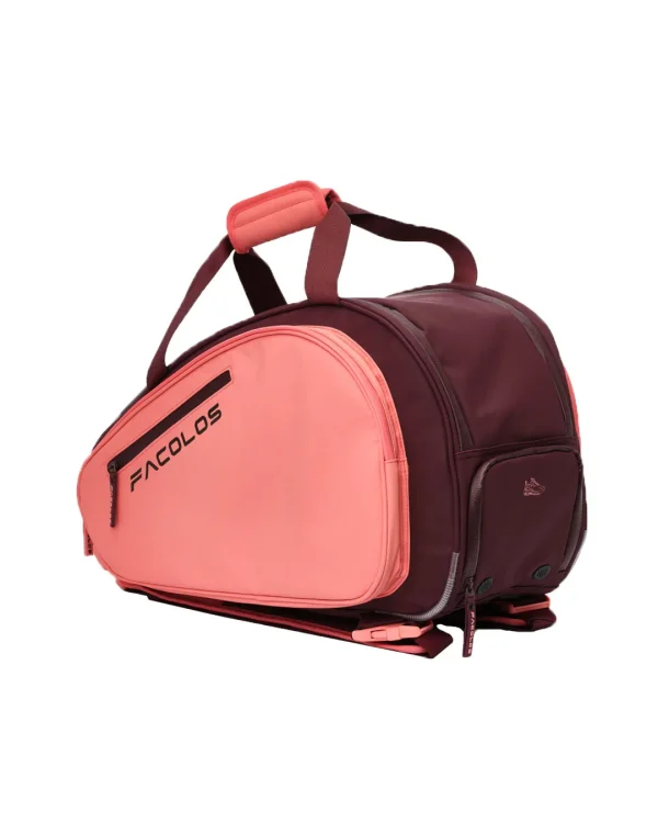 Balo Pickleball – Facolos Apex Backpack