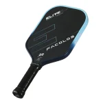 Vợt Pickleball Pro Series – Elite X Elongated Edition (14 & 16mm)