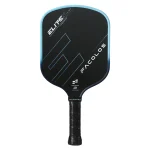Vợt Pickleball Pro Series – Elite X Elongated & Wide Body Edition (16mm)