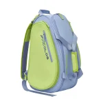 Balo Pickleball – Facolos Apex Backpack