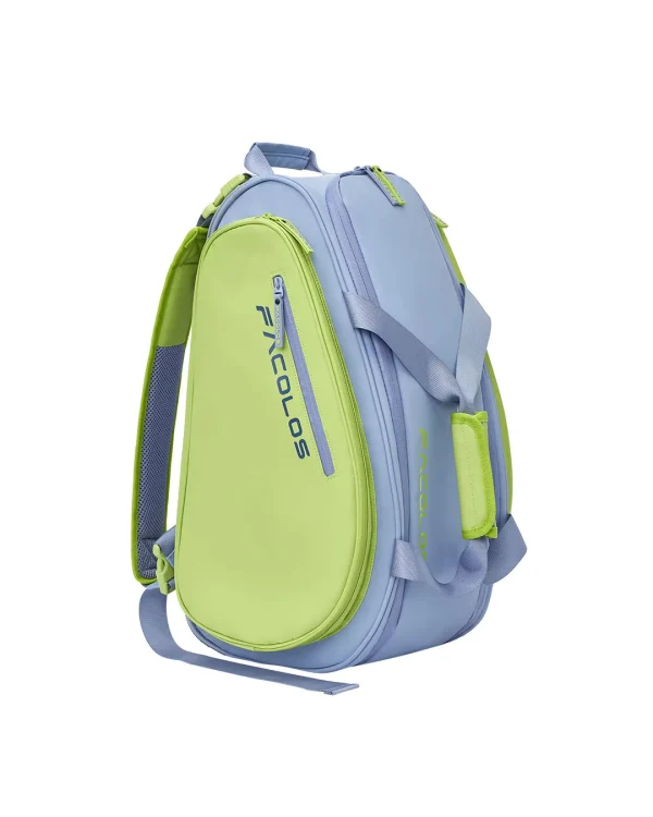 Balo Pickleball – Facolos Apex Backpack