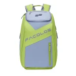 Balo Pickleball – Facolos Apex Backpack (Sao chép)