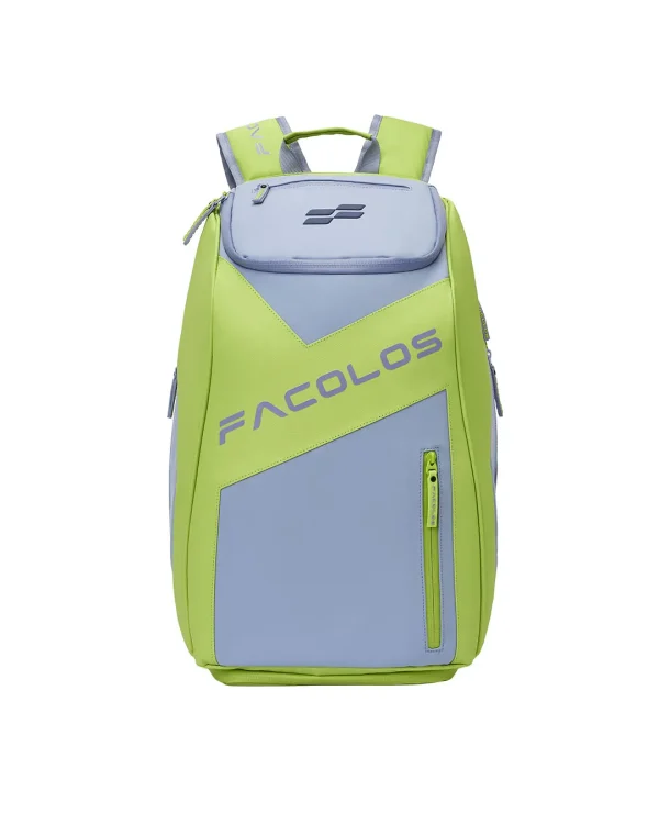 Balo Pickleball – Facolos Apex Backpack (Sao chép)