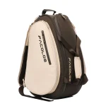 Balo Pickleball – Facolos Apex Backpack