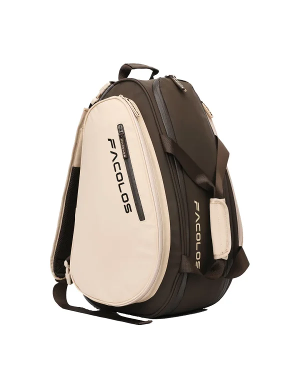Balo Pickleball – Facolos Apex Backpack