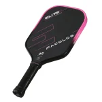 Vợt Pickleball Pro Series – Elite X Elongated Edition (14 & 16mm)
