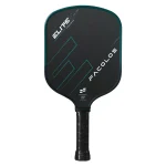 Vợt Pickleball Pro Series – Elite X Elongated & Wide Body Edition (16mm)
