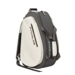 Balo Pickleball – Facolos Apex Backpack