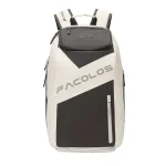 Balo Pickleball – Facolos Apex Backpack (Sao chép)