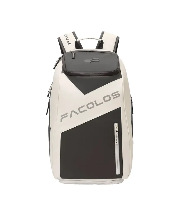 Balo Pickleball – Facolos Apex Backpack (Sao chép)