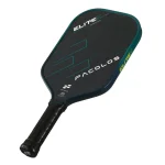 Vợt Pickleball Pro Series – Elite X Elongated Edition (14 & 16mm)
