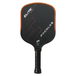 Vợt Pickleball Pro Series – Elite X Elongated & Wide Body Edition (16mm)