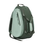 Balo Pickleball – Facolos Apex Backpack