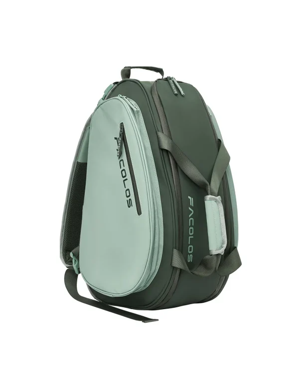 Balo Pickleball – Facolos Apex Backpack