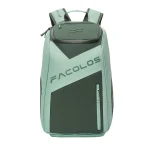 Balo Pickleball – Facolos Apex Backpack (Sao chép)