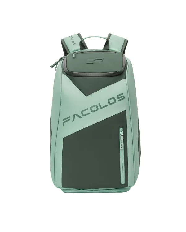 Balo Pickleball – Facolos Apex Backpack (Sao chép)