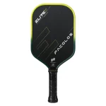 Vợt Pickleball Pro Series – Elite X Elongated & Wide Body Edition (16mm)