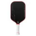 Vợt Pickleball Pro Series – Drive Stable ST (16mm)