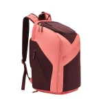 Balo Pickleball – Facolos Apex Backpack (Sao chép)