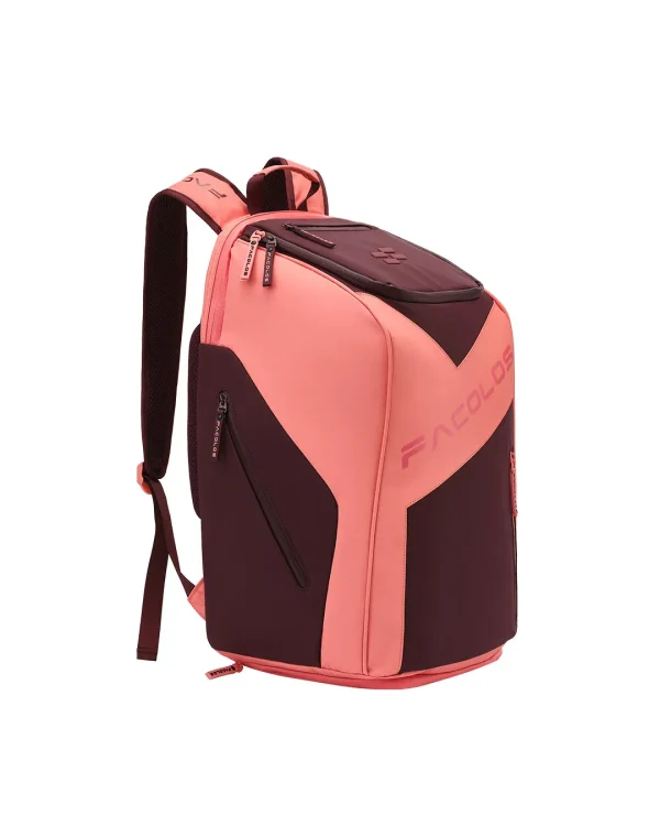 Balo Pickleball – Facolos Apex Backpack (Sao chép)