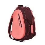 Balo Pickleball – Facolos Apex Backpack
