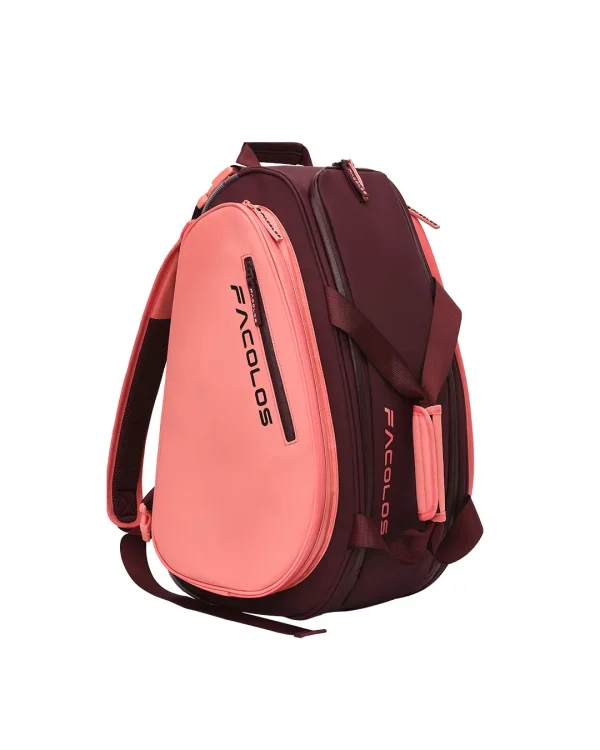 Balo Pickleball – Facolos Apex Backpack