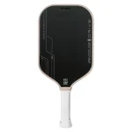 Vợt Pickleball Pro Series – Drive Stable ST (16mm)