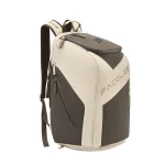Balo Pickleball – Facolos Apex Backpack (Sao chép)
