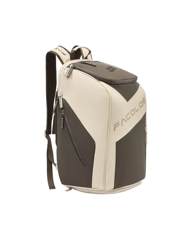 Balo Pickleball – Facolos Apex Backpack (Sao chép)