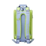 Balo Pickleball – Facolos Apex Backpack