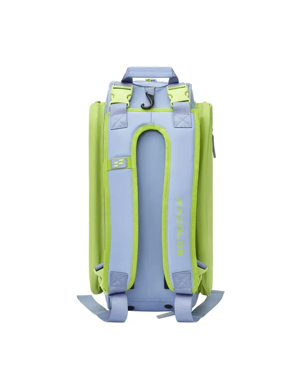 Balo Pickleball – Facolos Apex Backpack