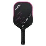 Vợt Pickleball Pro Series – Elite X Elongated & Wide Body Edition (16mm)